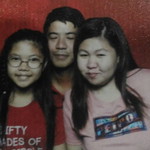 Ehm Santos Fabian profile icon