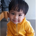 Sailor Jujung profile icon