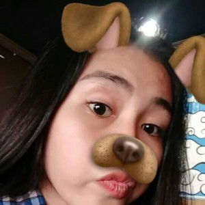 Debby Salsandra profile icon