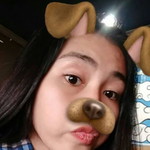 Debby Salsandra profile icon