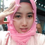 YuLiee Amoree profile icon