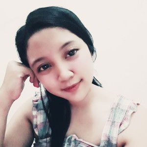 Qurratu Aini profile icon