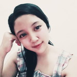 Qurratu Aini profile icon