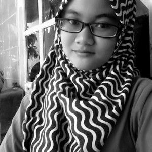 Nanda Nuraini profile icon