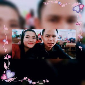 Anita Purple profile icon