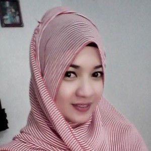 Sri Wahyuni II profile icon