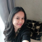 Esty Yunita Lembang profile icon