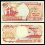 Ririn Hartina profile icon