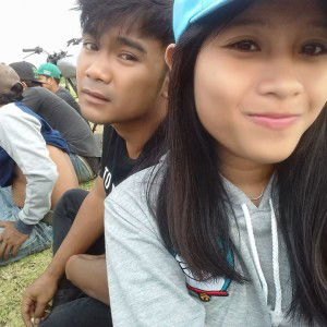 Retno Prawidia profile icon