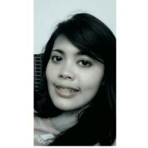 Anno Ashab Ashab profile icon