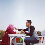 Nanaa Queen'z profile icon