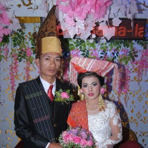 Jelita Samosir profile icon