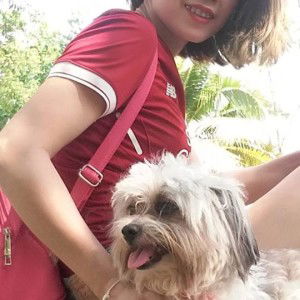 เธอไม่ยอมปล่อย หรือฉันไม่ยอมไป profile icon