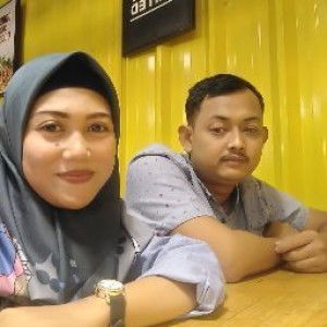 emelia furwati profile icon