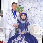 Rini Nur profile icon