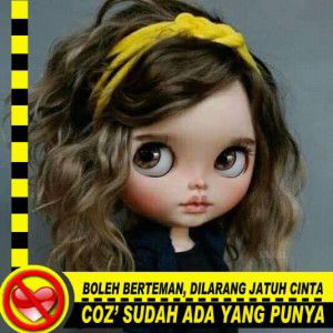 Zu Bae Dah profile icon