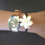 Tina Kurniawati profile icon