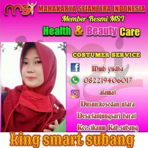 Mmh Yudha profile icon