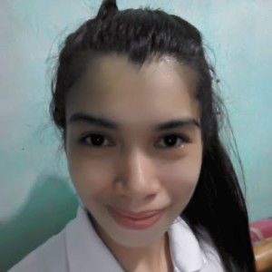 Golden Alberca profile icon