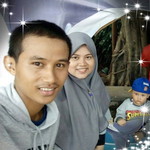 Dinda Gemanurani profile icon