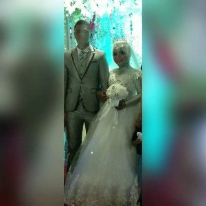 Dwi Amalia Sinurat profile icon