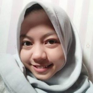 dwita darma profile icon