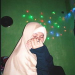 Maulita Laras Hati profile icon