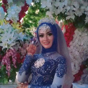 Neng Rosma Vanesa Rahma profile icon