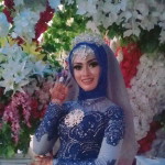 Neng Rosma Vanesa Rahma profile icon