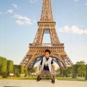 Lobiano Marata Crizza profile icon