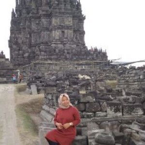 Bunga Devinta profile icon