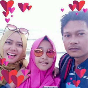 Ira Roes profile icon