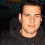 Fernando Bastian profile icon