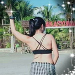 Anidem Ammej profile icon