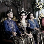 Shylu Maudyya Hanafi profile icon