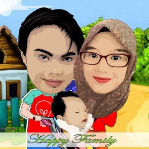 Syuehbah Syhaka profile icon