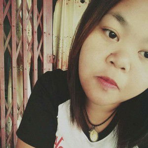 ของ' ขวัญ profile icon