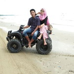 محمد خليل profile icon