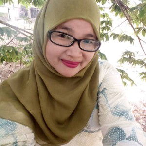 Lola Okta profile icon