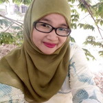 Lola Okta profile icon