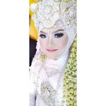 Herni Rastuti profile icon