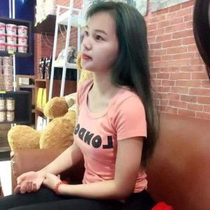 ฟ้า สุภาพร สนใจ profile icon