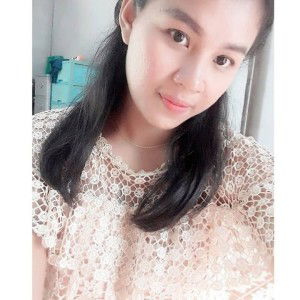 รินรดา ประจิตร profile icon