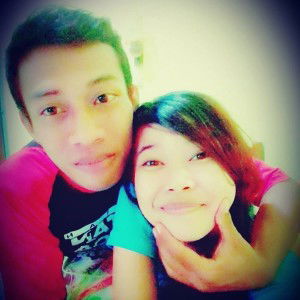 Pingky Aguatyaningsih profile icon