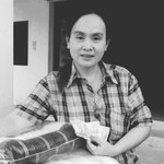 Sawita Tohtit profile icon