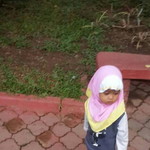 Widya profile icon