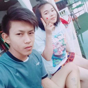 Apisip Top profile icon