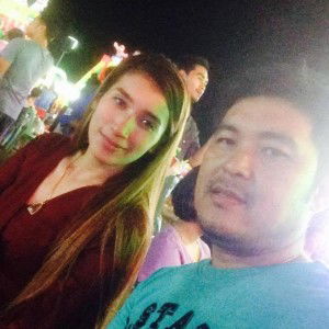 Chanchira Kittipong profile icon