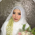 Citra P Fitria profile icon