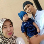 Villa Na Ana profile icon